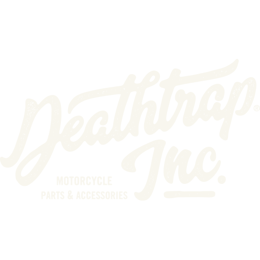 DEATHTRAP INC